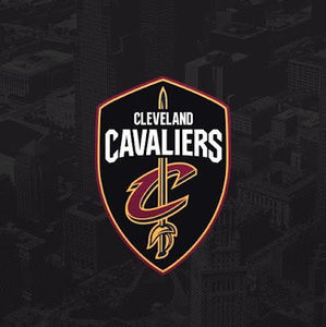 Meet your Posher, Brock